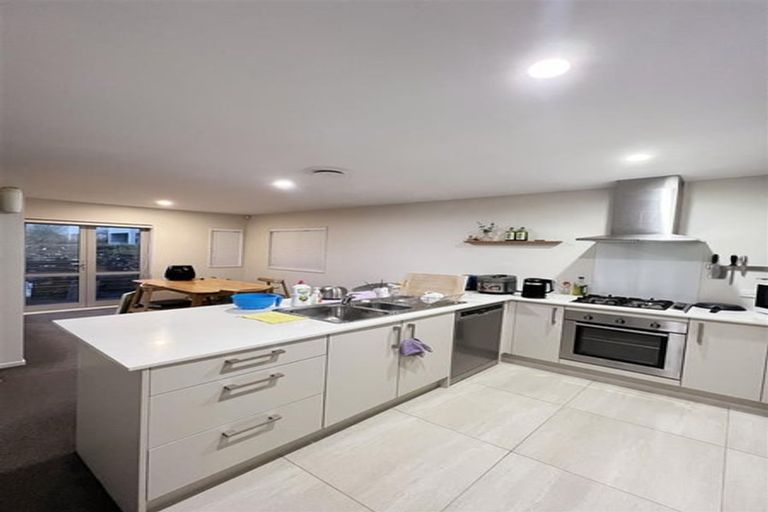 Photo of property in 9 Divide Loop, Takanini, 2112