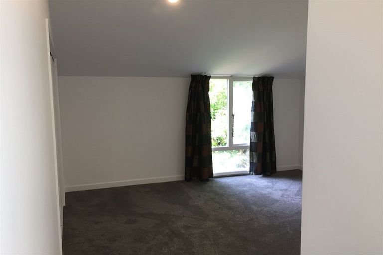 Photo of property in 3/142 Rugby Street, Merivale, Christchurch, 8014