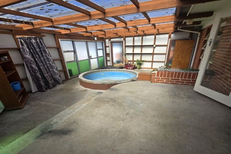 Photo of property in 122 Taupo Street, Putaruru, 3411