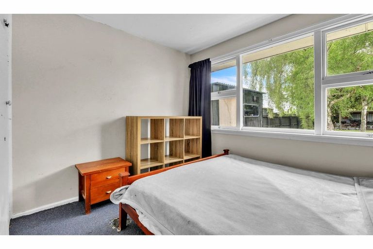 Photo of property in 8 Whitefield Street, Kaiapoi, 7630