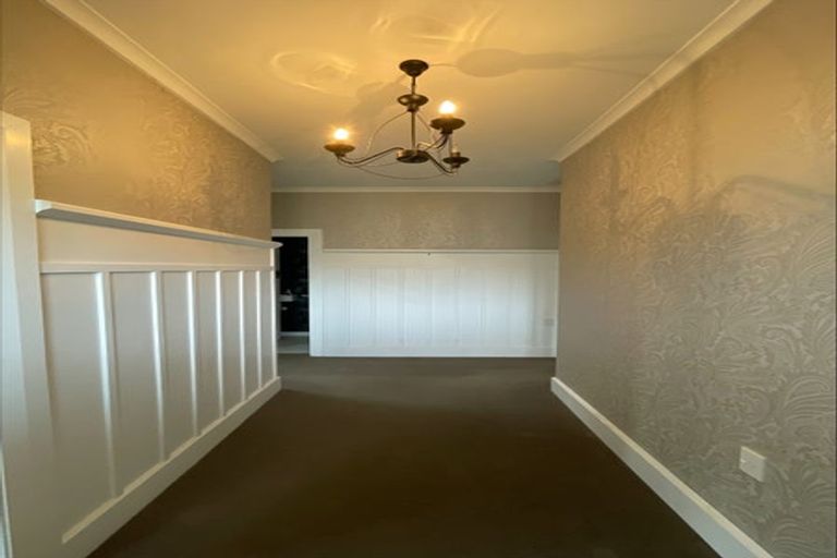 Photo of property in 39 Hendon Street, Edgeware, Christchurch, 8013