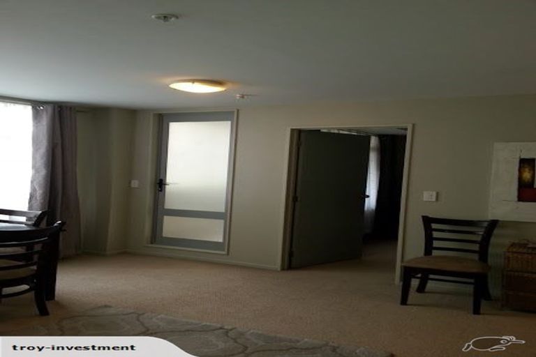 Photo of property in 115 Dixon Street, Te Aro, Wellington, 6011