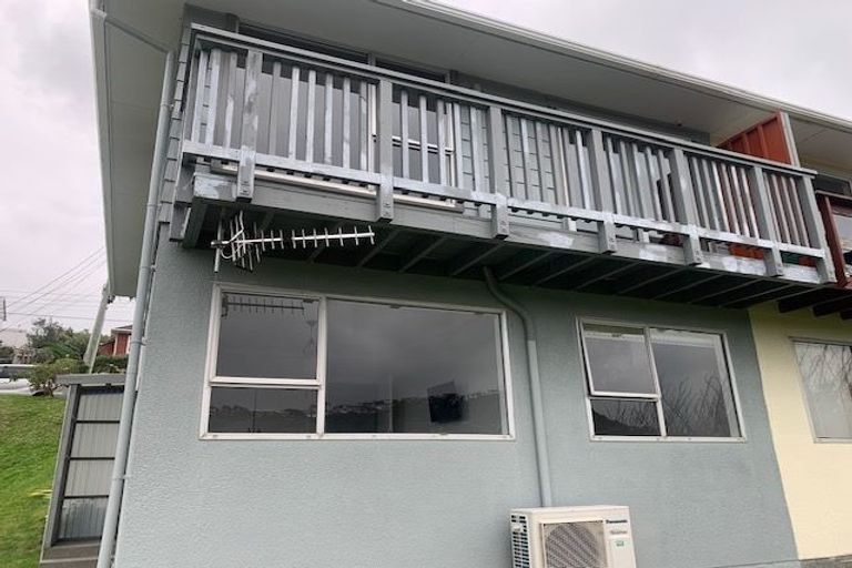 Photo of property in 53b Mandalay Terrace, Khandallah, Wellington, 6035