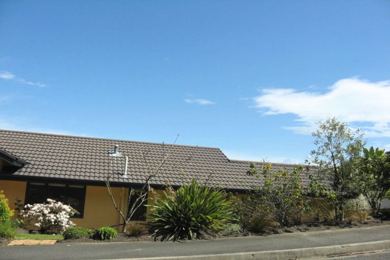 Photo of property in 4 Whitehead Place, Atawhai, Nelson, 7010