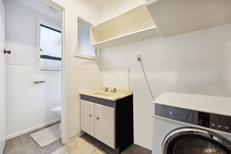 Photo of property in 33 Te Aonini Road, Turangi, 3334