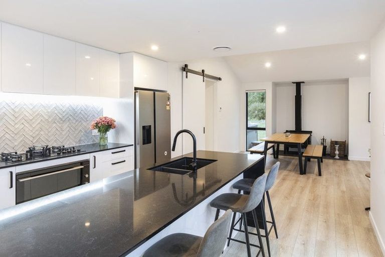 Photo of property in 34 Orbiter Drive, Ohoka, Kaiapoi, 7692