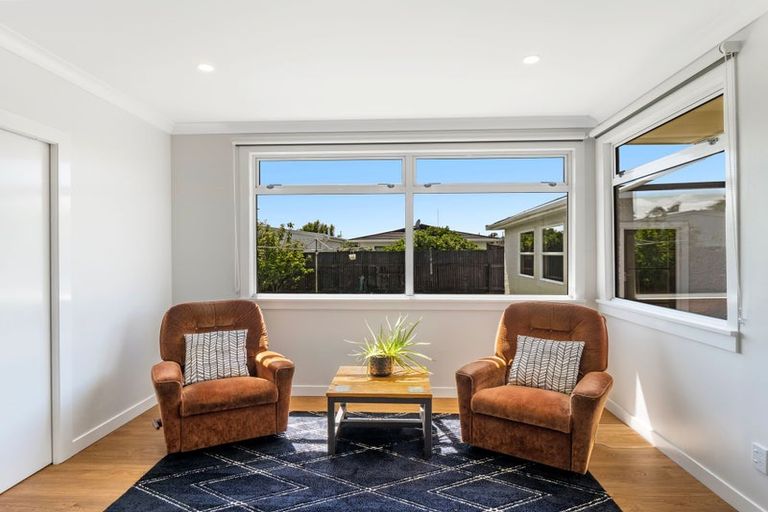 Photo of property in 10 Fox Road, Springvale, Whanganui, 4501