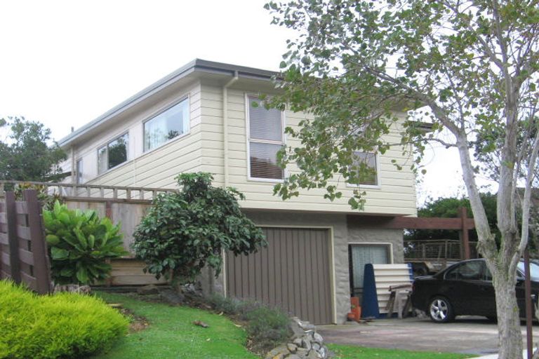 Photo of property in 11 Orissa Crescent, Broadmeadows, Wellington, 6035