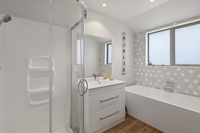 Photo of property in 14 Blunden Road, Lincoln, 7608