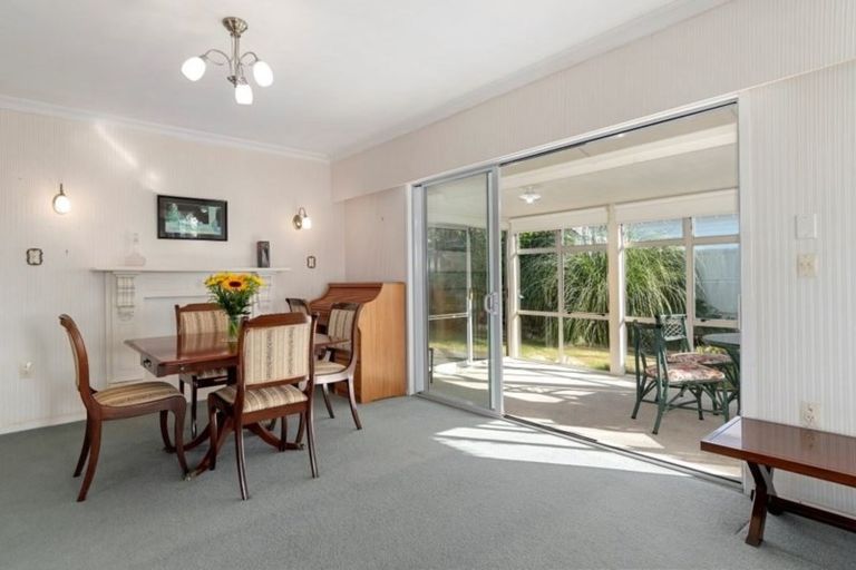 Photo of property in 187 Pillans Road, Otumoetai, Tauranga, 3110