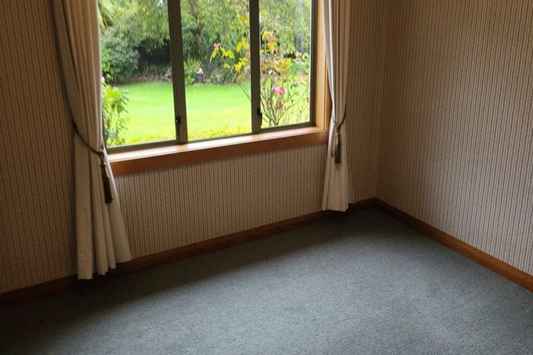 Photo of property in 364 Herbert Street, Windsor, Invercargill, 9810