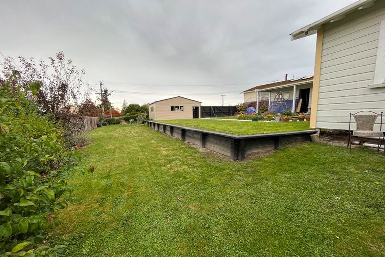 Photo of property in 18 Lewin Street, Balclutha, 9230