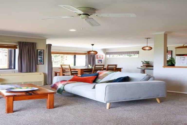 Photo of property in 28 Maire Street, Tahunanui, Nelson, 7011