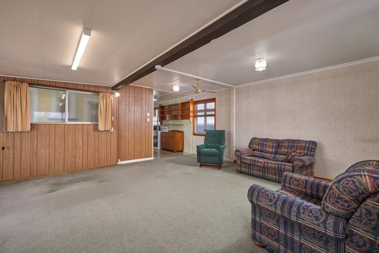 Photo of property in 93 Beach Road, Kaikoura, 7300