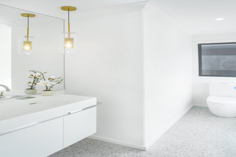 Photo of property in 57 Sylvester Crescent, Flagstaff, Hamilton, 3210