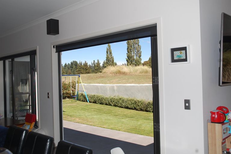 Photo of property in 9 The Dunes, Cromwell, 9310