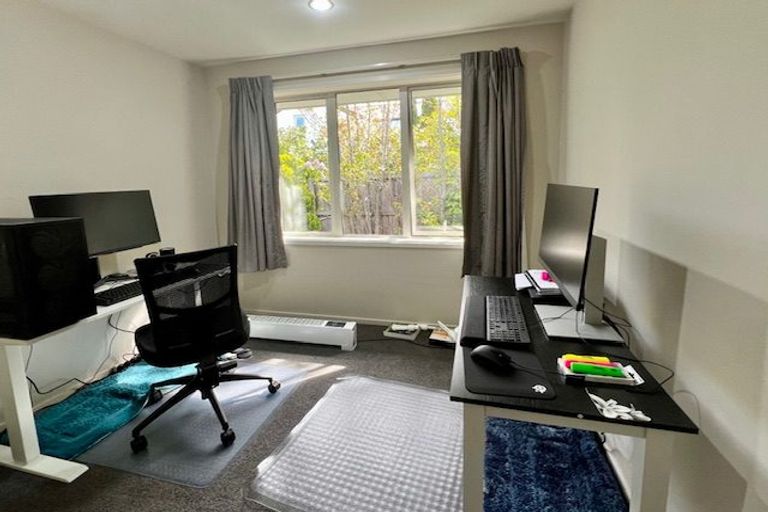 Photo of property in 23b Plynlimon Road, Fendalton, Christchurch, 8052