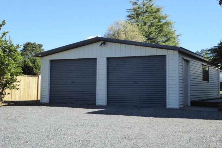 Photo of property in 118 Hone Heke Road, Kerikeri, 0230