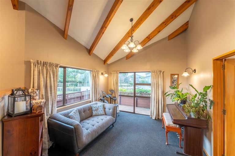 Photo of property in 76 Murchison Drive, Gleniti, Timaru, 7910