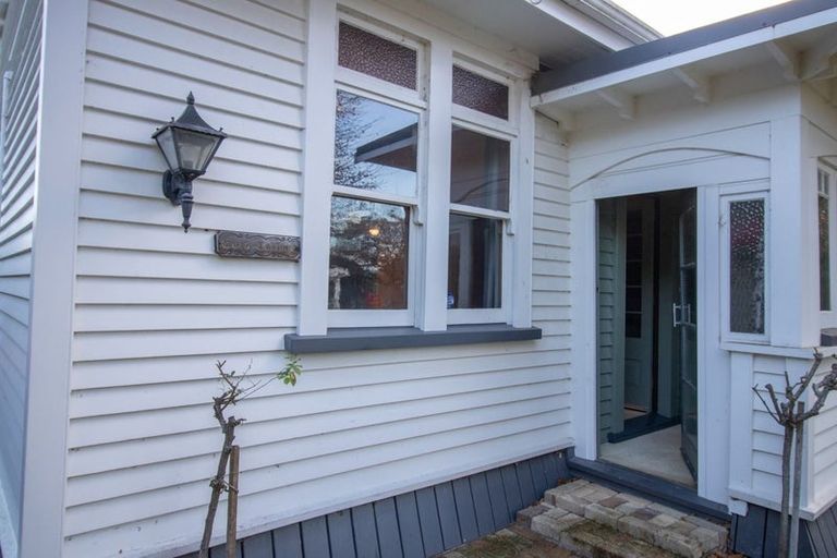 Photo of property in 13 Meura Street, Matamata, 3400