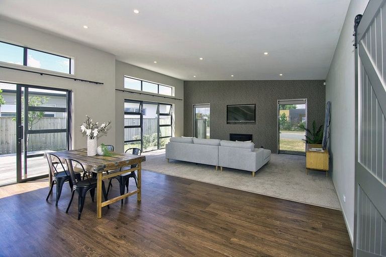 Photo of property in 5 Plains Avenue, Masterton, 5810