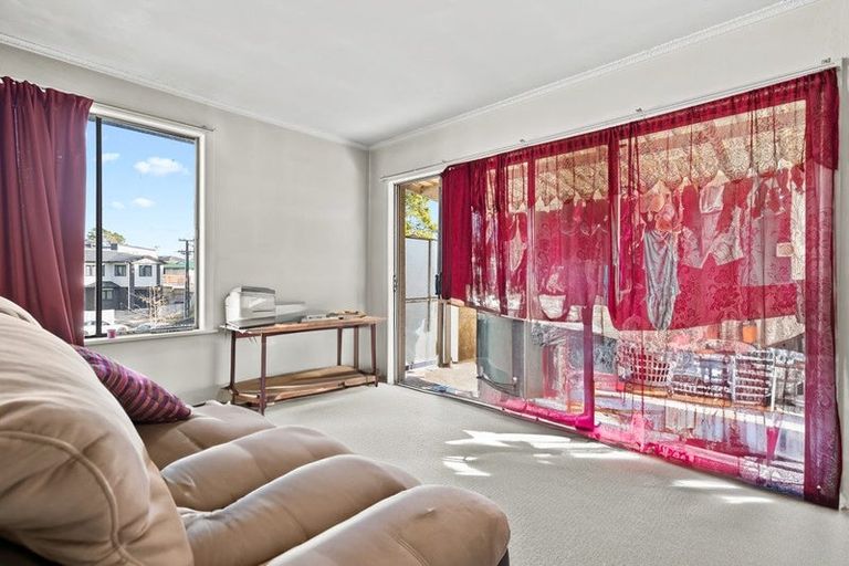 Photo of property in 11a Lochinver Road, Papatoetoe, Auckland, 2025