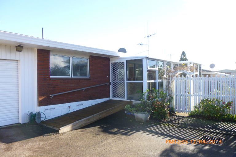 Photo of property in 35a Western Road, Bellevue, Tauranga, 3110