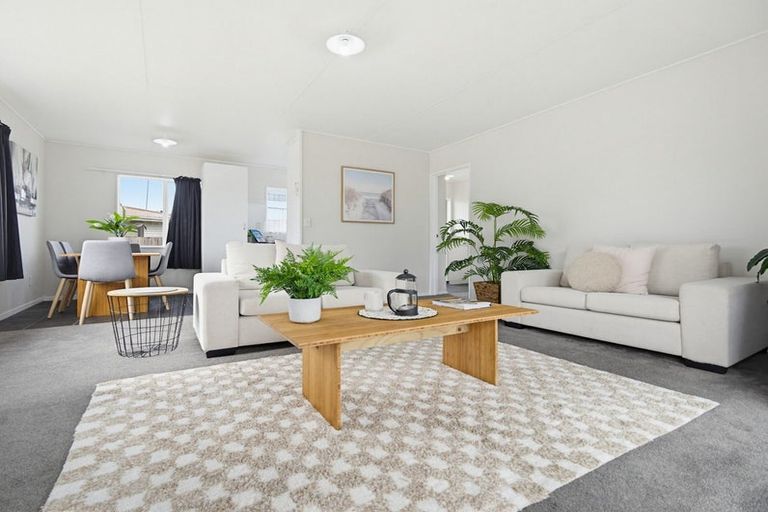 Photo of property in 22 Price Crescent, Te Awamutu, 3800