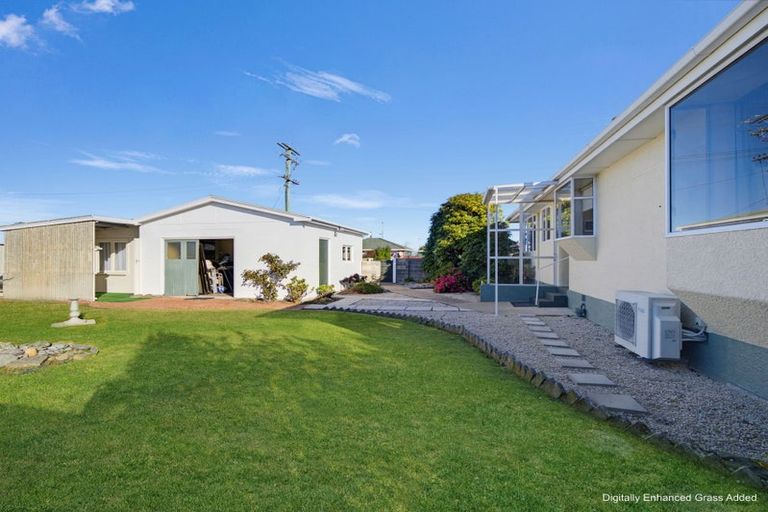 Photo of property in 65 Taward Street, Oamaru North, Oamaru, 9400