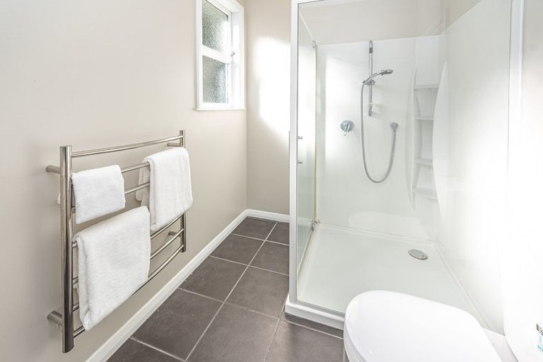 Photo of property in 48 Kent Road, Saint Johns Hill, Whanganui, 4501