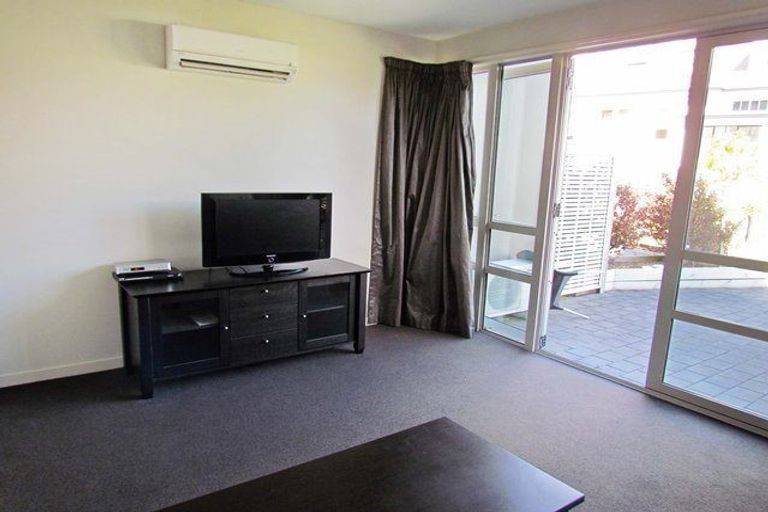 Photo of property in 45/61 North Road, North East Valley, Dunedin, 9010