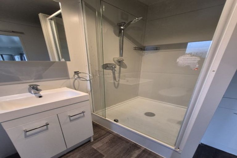 Photo of property in 34 Brookvale Lane, Taupaki, 0782