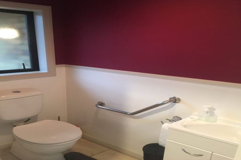 Photo of property in Tasman Village, 22/2 Seales Road, Morrinsville, 3300