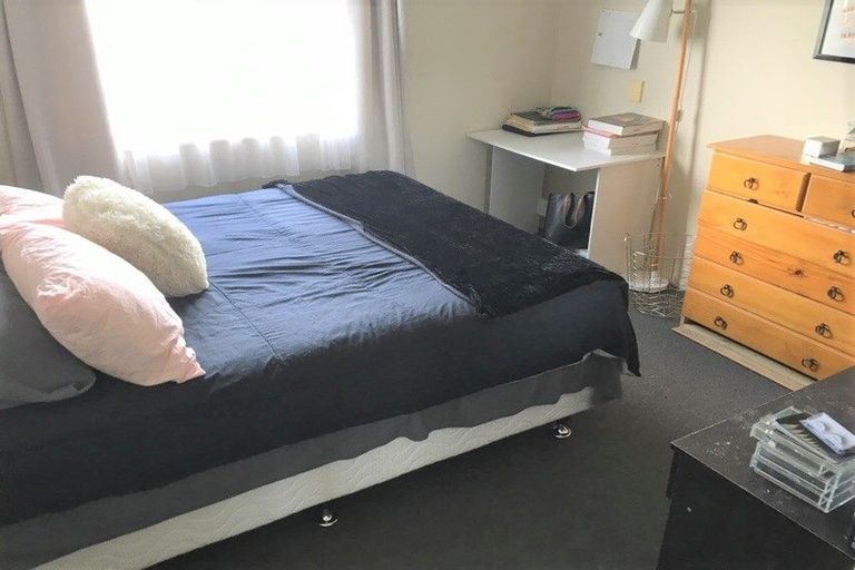 Photo of property in 1/25 Mahia Road, Manurewa, Auckland, 2102