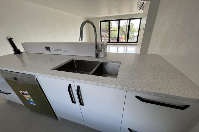 Photo of property in 4/45 Fifth Avenue, Enderley, Hamilton, 3214