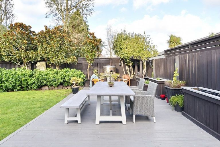 Photo of property in 9 Haig Place, Woolston, Christchurch, 8023