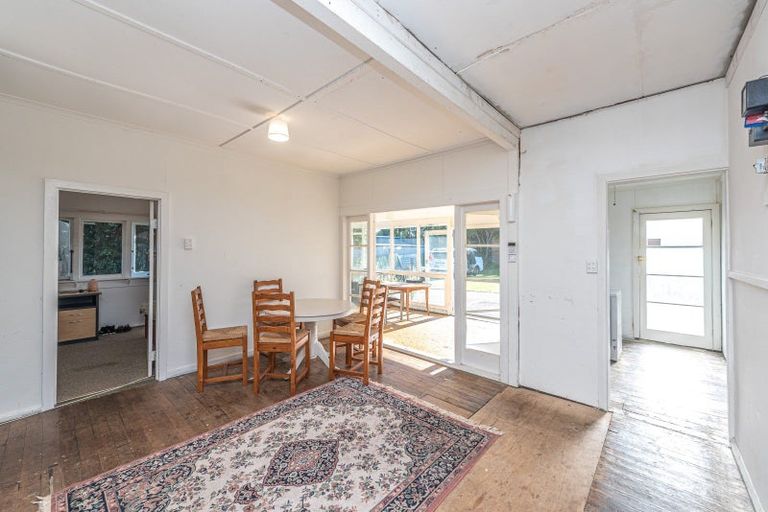 Photo of property in 40 Hood Street, Castlecliff, Whanganui, 4501
