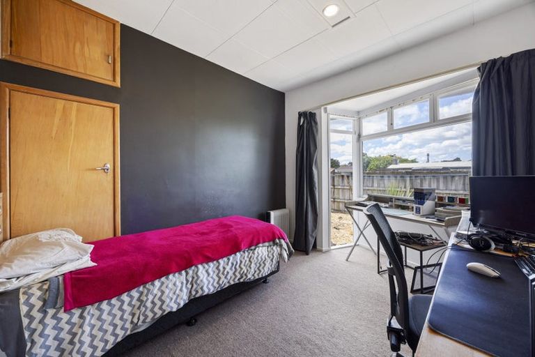 Photo of property in 48 Kelly Street, Inglewood, 4330