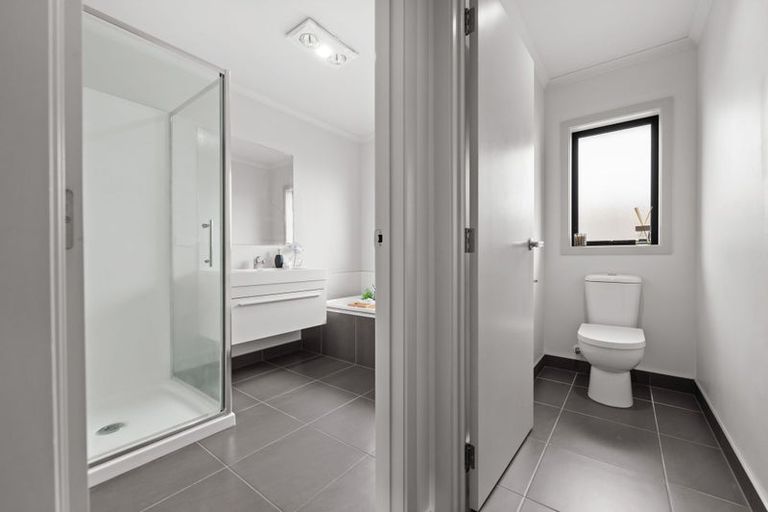 Photo of property in 19 Teatree Close, Huntington, Hamilton, 3210