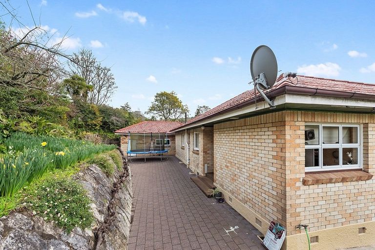 Photo of property in 61 Awakino Road, Te Kuiti, 3910