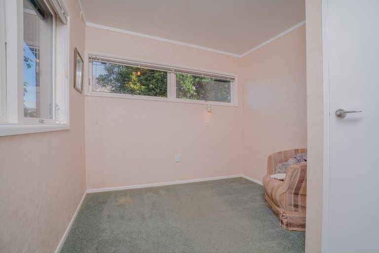 Photo of property in 19 Cornwall Road, Papatoetoe, Auckland, 2025