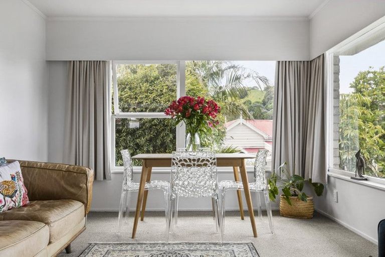 Photo of property in 8/16 Queens Parade, Devonport, Auckland, 0624