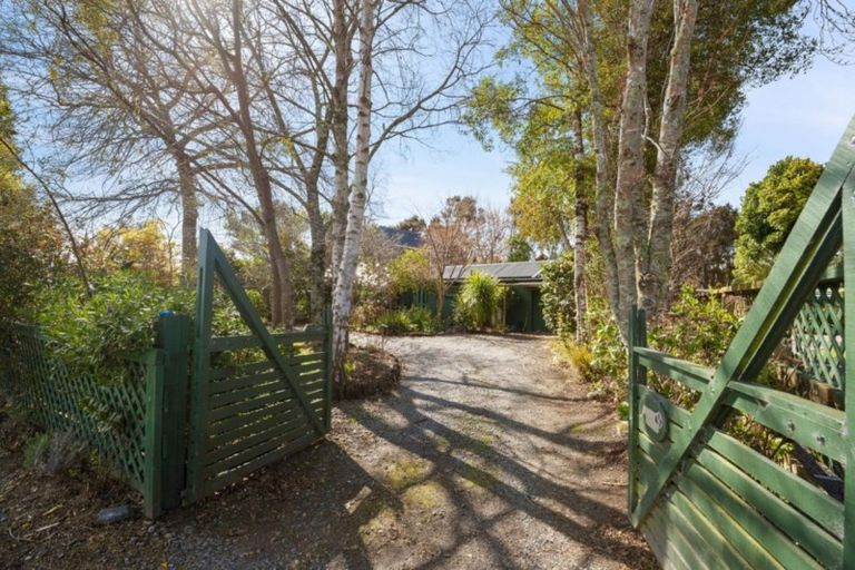Photo of property in 9 Mill Road, Waitahanui, Taupo, 3378