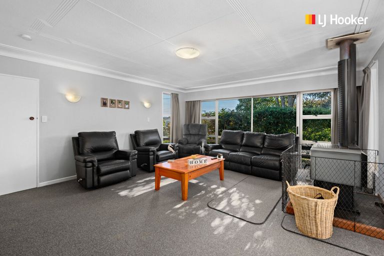 Photo of property in 43 Tyne Street, Mosgiel, 9024