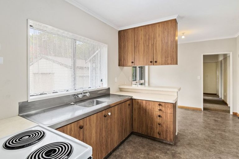 Photo of property in 294 Mill Road, Otaki, 5512