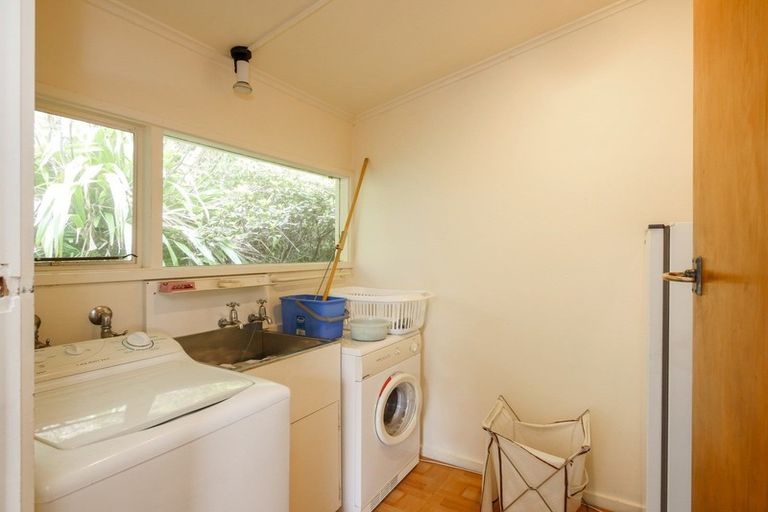 Photo of property in 417 Portobello Road, Macandrew Bay, Dunedin, 9077