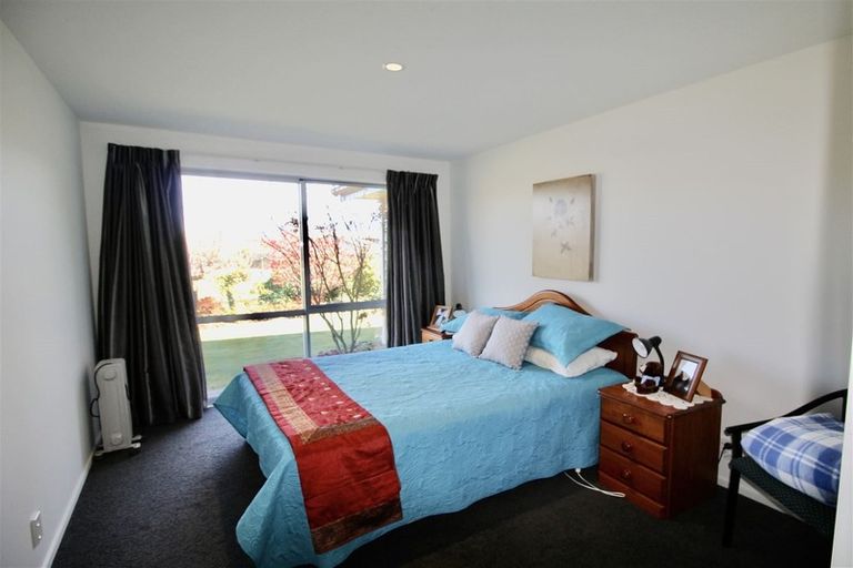 Photo of property in 7/10 Fraser Close, Hanmer Springs, 7334