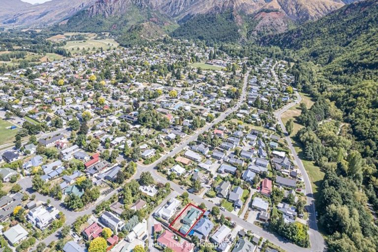 Photo of property in 24 Cornwall Street, Arrowtown, 9302