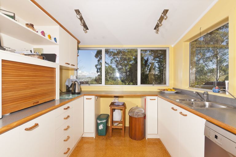 Photo of property in 119 Memorial Drive, Parahaki, Whangarei, 0112