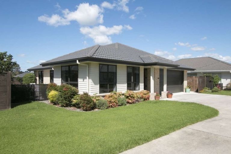 Photo of property in 20/46 Sharp Road, Aongatete, Katikati, 3178